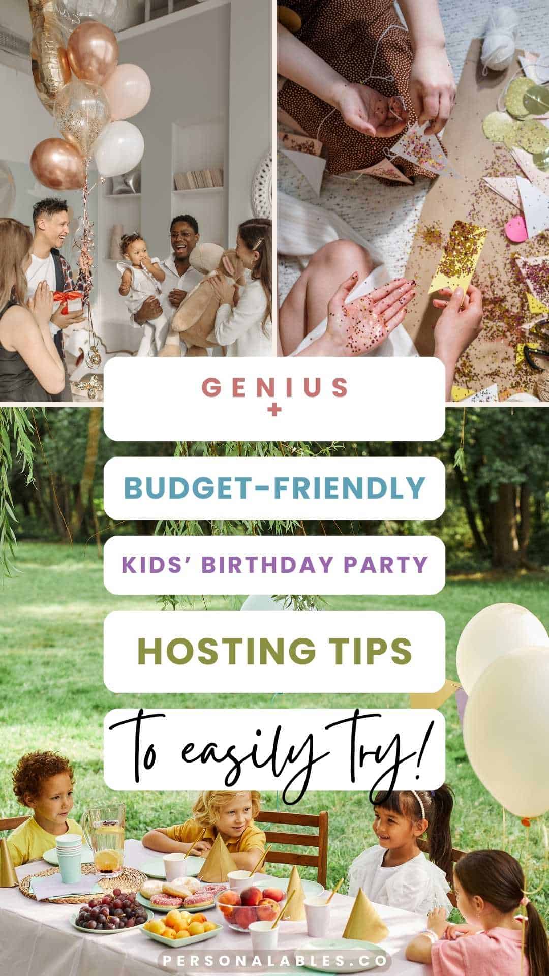 budget-friendly-kids-birthday-party-2