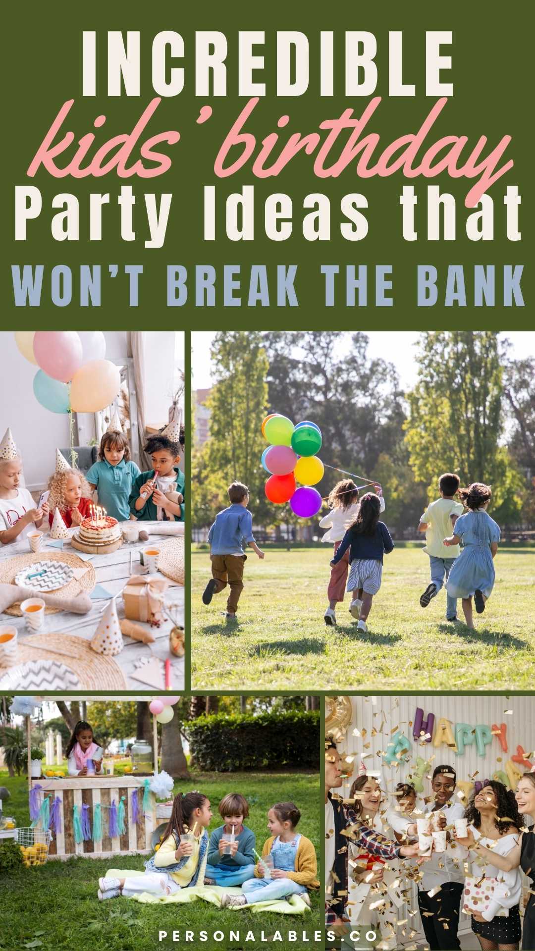 budget-friendly-kids-birthday-party-4