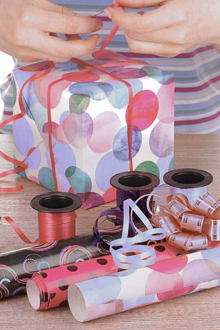budget-friendly-kids-birthday-party DIY Party Favors That Are Cost-Effective