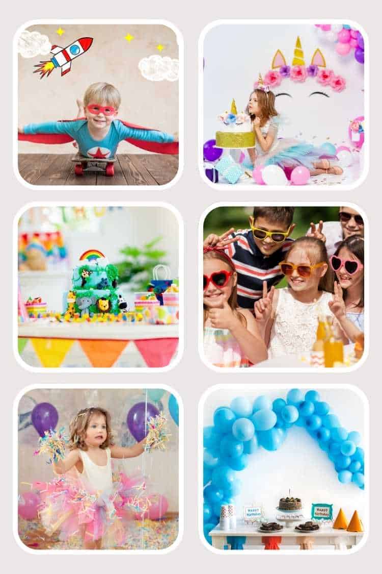 budget-friendly-kids-birthday-party Popular and Affordable Birthday Party Themes for Kids