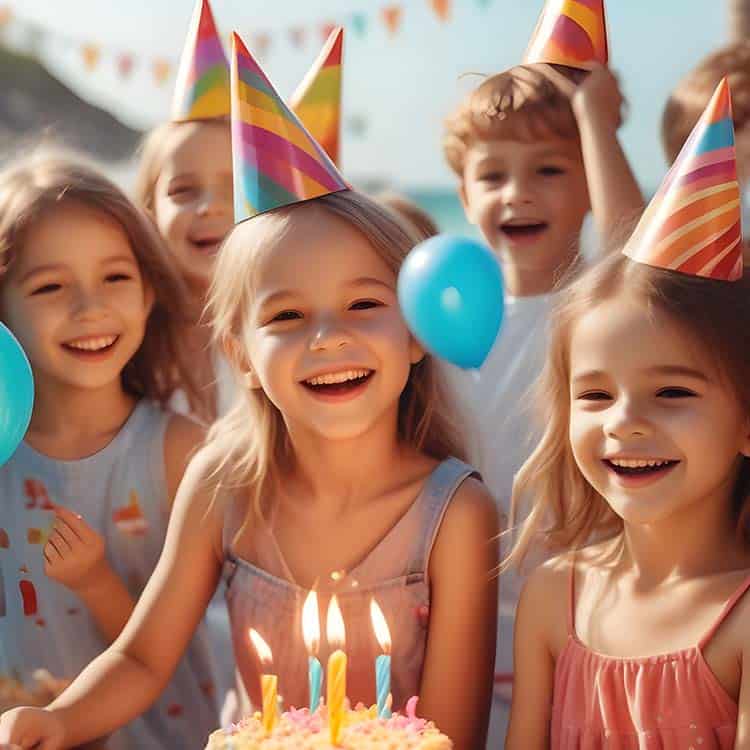 budget-friendly-kids-birthday-party