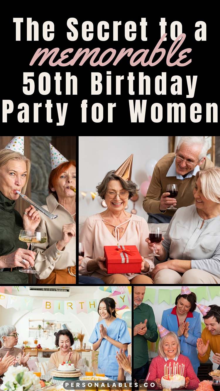 how-to-plan-a-50th-birthday-party-for-women-4