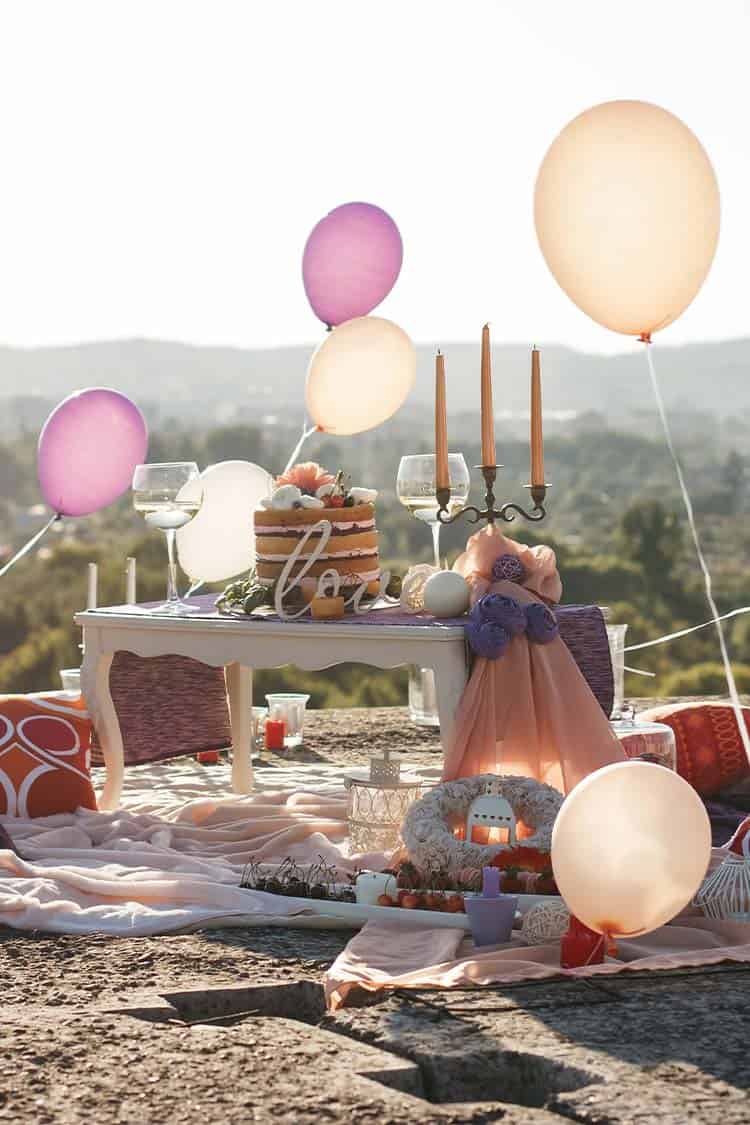 how-to-plan-a-50th-birthday-party-for-women Choosing the Perfect Party Venue Pad