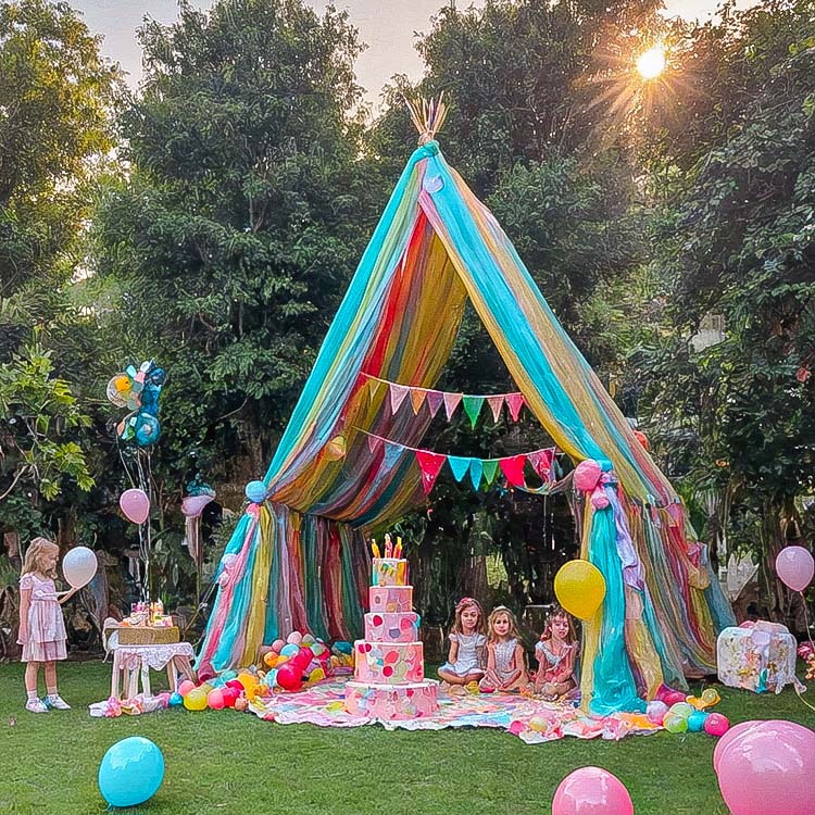 kids-birthday-party-places